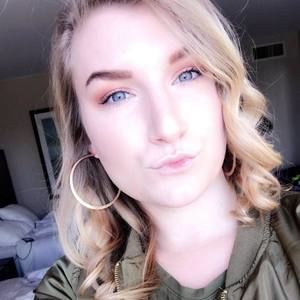 Meet your Posher, Shaelynn